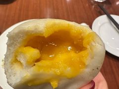 -鼎泰丰(国金店)