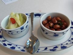 -宁波状元楼酒店(和义路店)