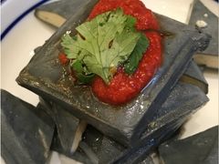 -不倒翁·徽天下名菜楼(马鞍山路店)