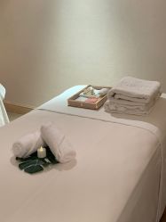 -尊尚柏丽美容SPA