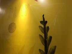 -麦当劳(东吴广场银泰城店)