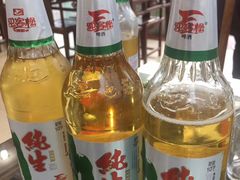 -徽州美食(三十年老店)