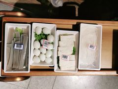 -野妹火锅(龙岗店)