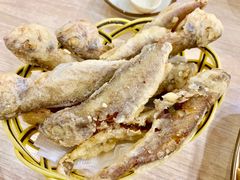 -老上海里弄味道(知春路店)