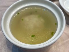 -七仙女渔港(奥邦广场店)