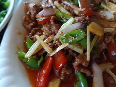 -海埂温馨饭店(金海荟·商业中心店)