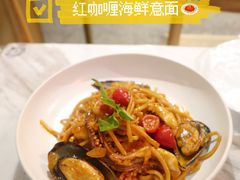 -农畉LONFOOD(福田星河COCOPark店)