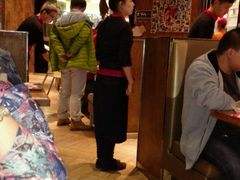 -望湘园·洞庭渔宴(永旺店)