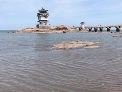 -兴城海滨风景区