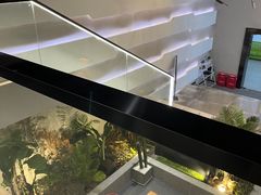 -磁课·成人英语·雅思培训(高新校区)