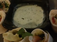 -萨尔瓦多Salvador's