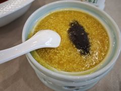 -普天和酒楼·新津菜·烤鸭(天津之眼店)