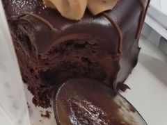 -派悦坊·甜品·蛋糕(日坛店)