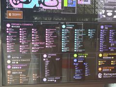 -王权免税店(普吉市区店)