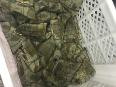 -璐坊粽王(复兴中路店)