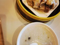 -大海湾酒楼(人南店)