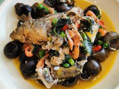 -椿记烧鹅(叠彩店)