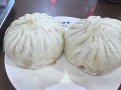 -姚记炒肝店(鼓楼店)