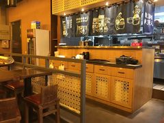 -老妈米线(木渎影视城店)