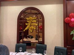 -金时代顺风大酒店(爱琴海购物中心店)