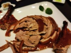 -晓长安·新陕菜(曲江店)
