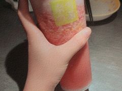 -奈雪的茶(中储能店)