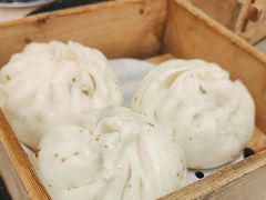 -丰食农家乐