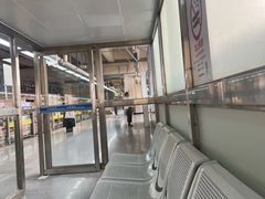 -锦江乐园(地铁站)