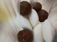-老传统美食e家(世纪东方广场店)