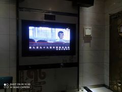 -觅KTV(岳峰大厦店)