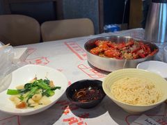 -靓靓蒸虾·头牌蒸虾(南山桂庙店)