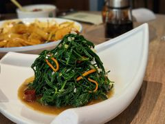 -阿西娅·西北妈妈拿手菜(华联店)