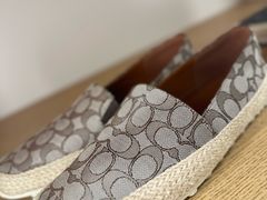 -COACH蔻驰(赛特奥特莱斯店)