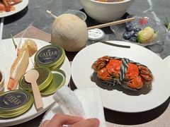 -曲水兰亭(北京四惠店)