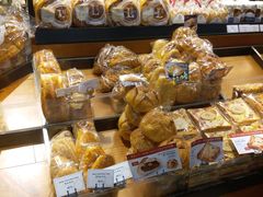 -莉莲蛋挞(日月光店)