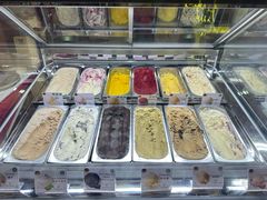 -EIS ENGELCHEN艾斯辛尔