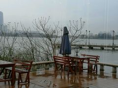 -青鹤谷(苏州店)