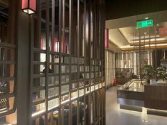 -湊湊火锅·茶憩(世博大道店)