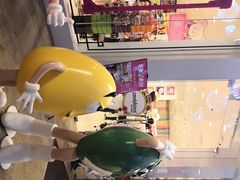 -星光糖果屋