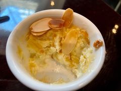 -无锡君来洲际酒店