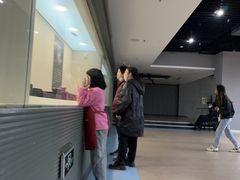 -安阳博物馆