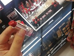 -王权免税店(普吉市区店)