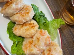 -院落新京菜·烤鸭(地安门店)