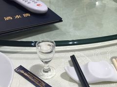 -海皇酒家(钰海万国汇购物广场店)