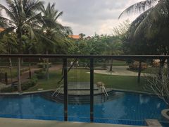 -三亚海棠湾万丽度假酒店