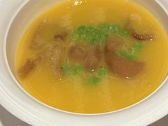 -王府茶楼茶宴·创意菜(朝阳公园店)