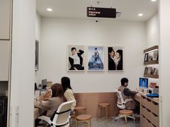 -海马体照相馆(正佳广场店)
