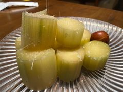 -文华小渔村(椒江康平路店)