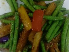 -锦粤宫·精致粤菜(深圳北站店)