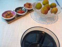 -莉莉海堂HAITANG·烤鸭(国贸商城店)
